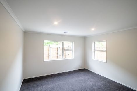 Photo of property in 38 Rochdale Drive, Churton Park, Wellington, 6037