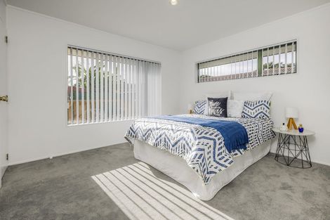 Photo of property in 100c Browns Road, Manurewa, Auckland, 2102