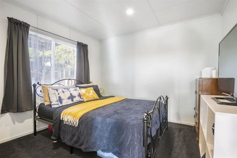 Photo of property in 7 Trillick Place, Tuakau, 2121