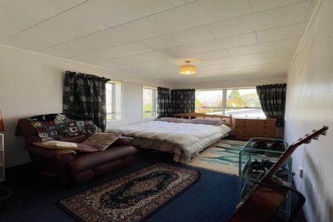 Photo of property in 5/4 May Street, Hamilton East, Hamilton, 3216