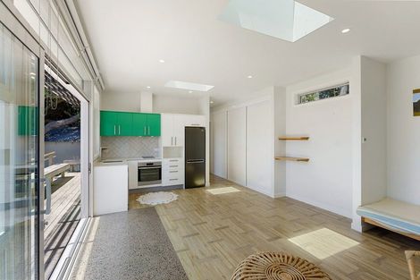 Photo of property in 23a Toi Street, Otaki Beach, Otaki, 5512