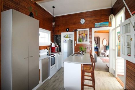 Photo of property in 37 Cain Street, Parkside, Timaru, 7910