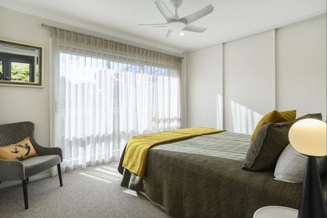 Photo of property in 30 Thirteenth Avenue, Tauranga South, Tauranga, 3112