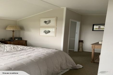 Photo of property in 16 Redan Road, Kaitaia, 0410