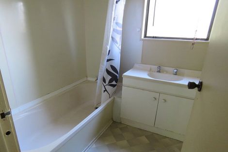 Photo of property in 80 Hillcrest Road, Kaikohe, 0405