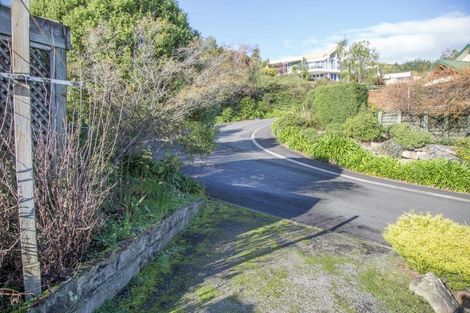 Photo of property in 6 Northgate Way, Stoke, Nelson, 7011