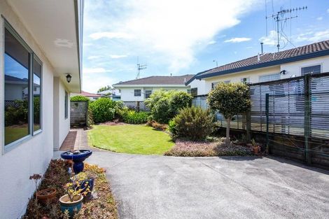 Photo of property in 26 Racecourse Way, Gate Pa, Tauranga, 3112
