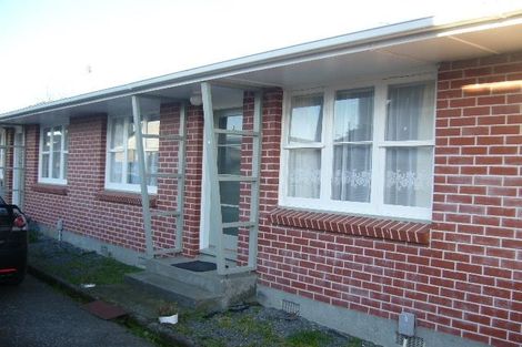 Photo of property in 23 Islington Street, Trentham, Upper Hutt, 5018