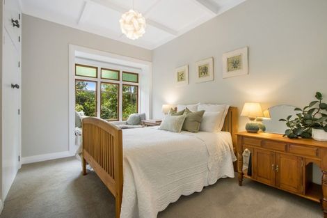 Photo of property in 196 Tuapiro Road, Tahawai, Katikati, 3170