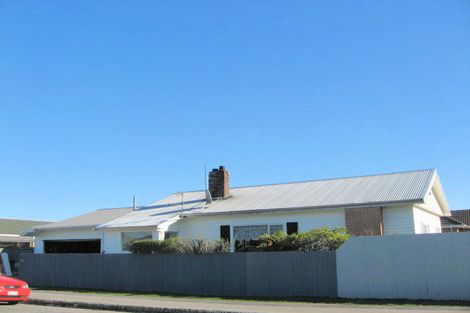 Photo of property in 5 Swift Street, Belfast, Christchurch, 8051