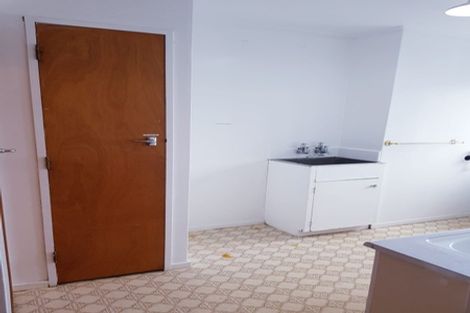 Photo of property in 6/69 Freyberg Street, Lyall Bay, Wellington, 6022