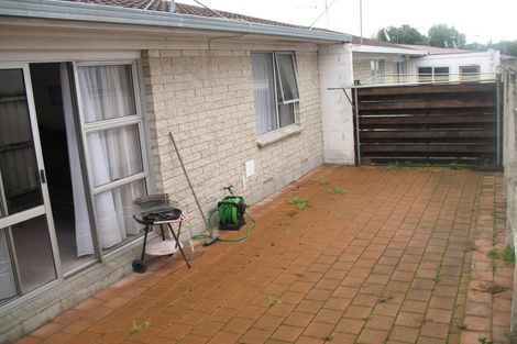 Photo of property in 67b Anglesea Street, Hamilton Central, Hamilton, 3204