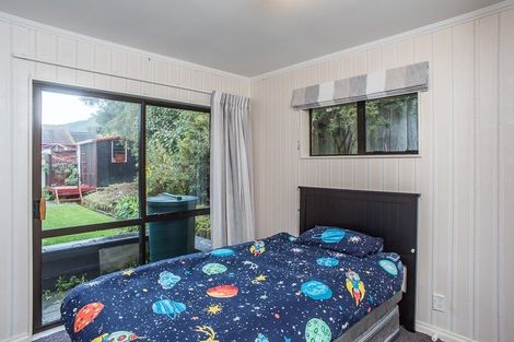 Photo of property in 21 Huia Street, Waikanae, 5036