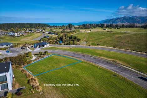 Photo of property in 36 Knowles Crescent, Kaikoura Flat, Kaikoura, 7371