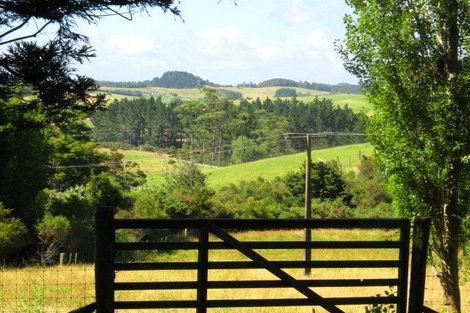 Photo of property in 38 Monarch-downs Way, Warkworth, 0982