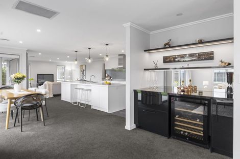 Photo of property in 3 Lochinvar Street, Mosgiel, 9024