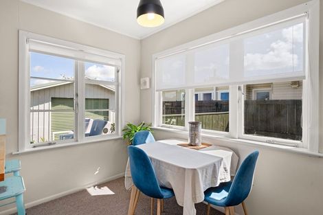 Photo of property in 20 Brabant Street, Whakatane, 3120