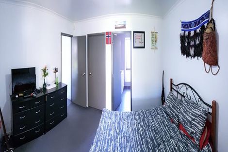 Photo of property in 109 Farnborough Drive, Grandview Heights, Hamilton, 3200