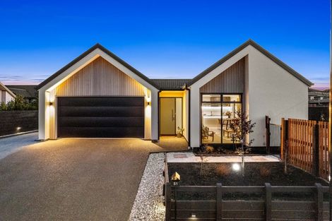 Photo of property in 51 Les Wakefield Road, Mapua, 7005