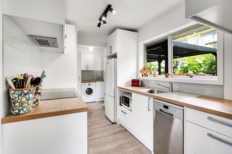 Photo of property in 106 Aberdeen Drive, Dinsdale, Hamilton, 3204