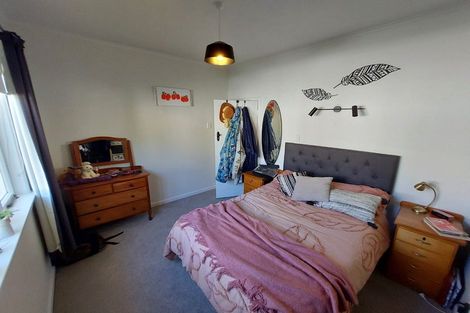 Photo of property in 210 Nixon Street, Hamilton East, Hamilton, 3216