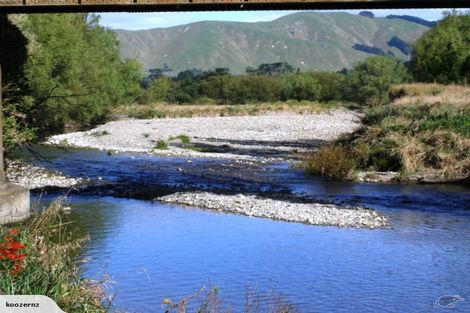Photo of property in 8 Tawa Street, Tokomaru, Palmerston North, 4474