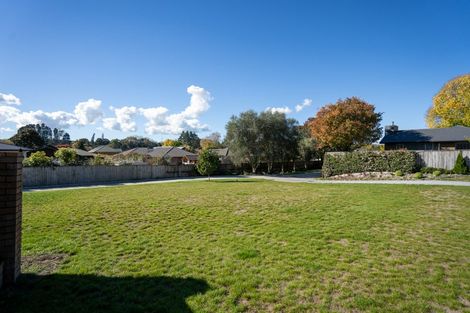 Photo of property in 9f Bronte Place, Leamington, Cambridge, 3432