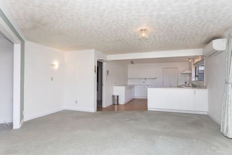 Photo of property in 1 Dawson Street, Dannevirke, 4930