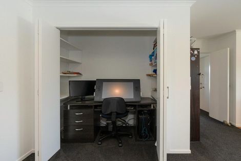 Photo of property in 11 Te Wiremu Lane, Otaki, 5512