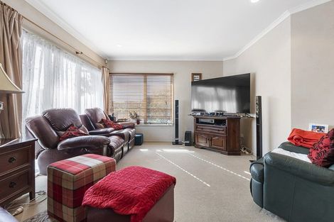 Photo of property in 36 Vinewood Drive, Albany, Auckland, 0632