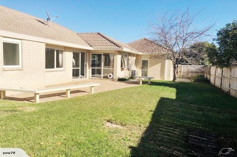 Photo of property in 511 Chapel Road, East Tamaki, Auckland, 2016