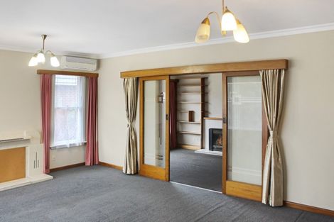 Photo of property in 2 Braithwaite Street, Ilam, Christchurch, 8041