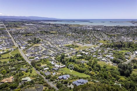 Photo of property in 103a Hart Road, Richmond, 7020