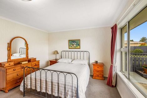 Photo of property in 1 Ballantrae Place, Gore, 9710