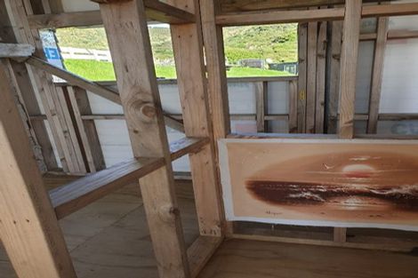 Photo of property in 334 Foreshore Road, Ahipara, Kaitaia, 0481