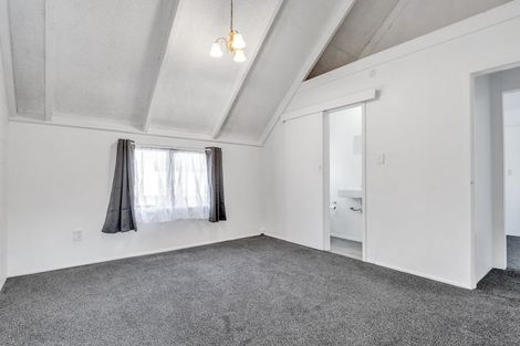 Photo of property in 5/66 Robinson Avenue, Holdens Bay, Rotorua, 3010
