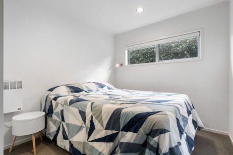 Photo of property in 100 Sylvia Road, Whangamata, 3620