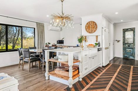 Photo of property in 128 Oturoa Road, Hamurana, Rotorua, 3072