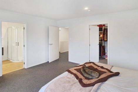 Photo of property in 44 Oakum Road, Whitby, Porirua, 5024