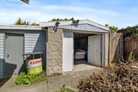 Photo of property in 2/18 Rugby Street, Highfield, Timaru, 7910
