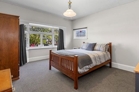 Photo of property in 23 Riverview Street, Beckenham, Christchurch, 8023