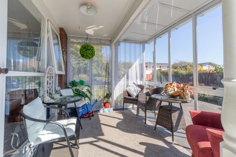 Photo of property in 6 Rata Place, Glenwood, Timaru, 7910