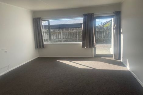 Photo of property in 3/6 Shakespeare Walk, The Wood, Nelson, 7010