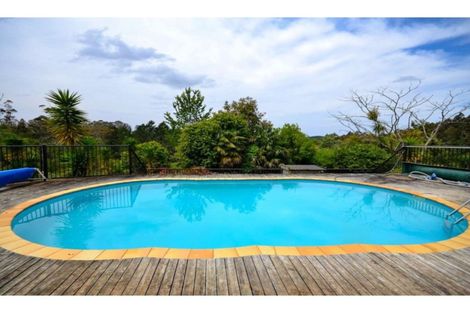 Photo of property in 140c Kerikeri Inlet, Kerikeri, 0230