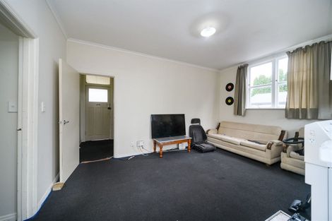 Photo of property in 57a Lombard Street, Palmerston North, 4410