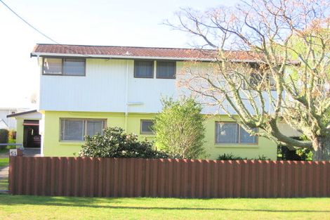 Photo of property in 51 Riverview Road, Cooks Beach, Whitianga, 3591