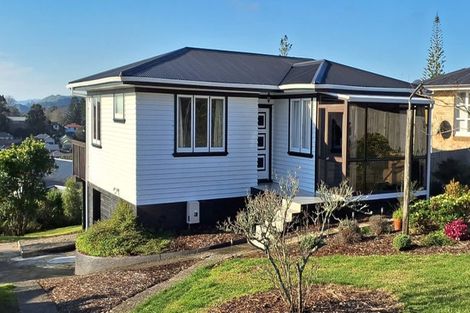 Photo of property in 99 Kimihia Road, Huntly, 3700