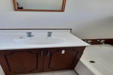 Photo of property in 6/82 Lincoln Road, Hillmorton, Christchurch, 8024