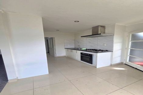 Photo of property in 6 Plymouth Place, Papatoetoe, Auckland, 2025
