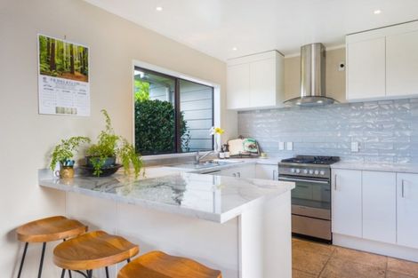 Photo of property in 14 Halyard Close, Flagstaff, Hamilton, 3210